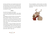 Zusatzmaterial PA 978 3 7373 7654 9 innen 003 von A Reindeer Sings for Christmas von Smilla Blau, Susanne Göhlich