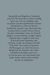 Zusatzmaterial 9783103971842 U4 von Der Tod in Venedig: Novelle von Thomas Mann