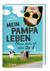 Zusatzmaterial PA 978 3 7373 4279 7 innen 3D 005 von My Small-Town Life – Everything Stinks Without You (Vol. 1): Band 1 von Silke Antelmann
