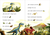 Zusatzmaterial PA 978 3 7373 7457 6 innen 003 von Two Dinosaurs Want to Go Home von THiLO, Pascal Nöldner