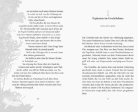 Zusatzmaterial PA 978 3 7373 5812 5 innen 011 von Nachtschattenwald. Auf den Spuren des Mondwandlers von Kathrin Tordasi