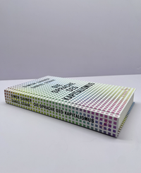 Zusatzmaterial PA 978 3 10 397593 2 innen 004 von Die Sprache des Kapitalismus von Simon Sahner, Daniel Stähr
