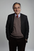 Portrait von Tilman Allert