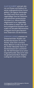 Zusatzmaterial KL 978 3 596 70400 2 hinten von Wie Dirk B. lernte, den Kapitalismus zu lieben: Inklusive Leitfaden zur Ausbeutung von Olaf Schubert, Stephan Ludwig