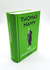 Zusatzmaterial PA 978 3 10 397647 2 innen 001 von Die Erzählungen  von Thomas Mann
