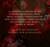 Zusatzmaterial U3 978 3 596 71262 5 von The Heartless One: Kämpf um mein Herz von Emma Hamm