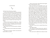 Zusatzmaterial PA 978 3 7373 4414 2 innen 001 von Horse Academy – Stürmische Zeiten von Helen Martins