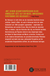 Zusatzmaterial 9783596193301 U4 von Europa gegen die Juden: 1880 - 1945 von Götz Aly