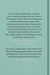 Zusatzmaterial 9783103975956 U4 von Die Erzählungen von Franz Kafka