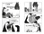 Zusatzmaterial PA 978 3 7373 7557 3 innen 003 von Trio total fatal: Superhelden zum Nachtisch von Swapna Haddow, Minky Stapleton