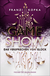 Buchcover von Game Show – The Promise of Happiness (vol. 2) von Franzi Kopka