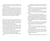 Zusatzmaterial PA 978 3 7373 5812 5 innen 012 von Nachtschattenwald. Auf den Spuren des Mondwandlers von Kathrin Tordasi