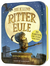 Buchcover von Die kleine Rittereule Mutmachkarten : 30 Karten, die stark machen von Christopher Denise