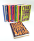 Zusatzmaterial PA 978 3 596 70964 9 innen 003 von Erzählungen von Tieren von Franz Kafka
