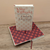 Zusatzmaterial PA 978 3 10 397703 5 innen 002 von Einfach Literatur: Eine Einladung von Klaus Willbrand, Daria Razumovych