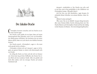 Zusatzmaterial PA 978 3 7373 7324 1 innen 001 von Impossible Creatures – Der vergiftete König von Katherine Rundell