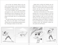 Zusatzmaterial PA 978 3 7373 4234 6 innen 012 von Rick Nautilus - SOS aus der Tiefe von Ulf Blanck, Timo Grubing