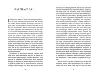 Zusatzmaterial PA 978 3 7571 0116 9 innen 003 von GIFTED: Hast du die Gabe, hast du die Macht von Kerstin Gulden