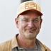 Portrait von Tommy Jaud