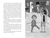 Zusatzmaterial PA 978 3 7571 0018 6 innen 003 von Ada and AS von Franziska Gehm, Stefanie Jeschke