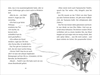 Zusatzmaterial PA 978 3 7571 0015 5 innen 002 von Barnaby, Devil from the Bin von Sabine Ludwig, Lena Winkel