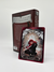 Zusatzmaterial PA 978 3 596 71421 6 innen 004 von Symphony of the Sinner: Roman von Becca S. Hale