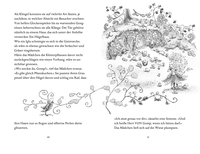 Zusatzmaterial PA 978 3 7571 0145 9 innen 003 von Lowinda Löwenzahn und die magische Pusteblume von Marikka Pfeiffer, Miriam Koch