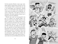 Zusatzmaterial PA 978 3 7373 4367 1 innen 001 von The Schoolyard Shooters von Andreas Schlüter, Raimund Frey