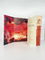 Zusatzmaterial PA 978 3 7335 1023 7 innen 003 von Selection – Die Elite von Kiera Cass