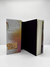 Zusatzmaterial PA 978 3 7587 0046 0 innen 006 von Träume aus Salz von Anika Landsteiner