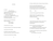 Zusatzmaterial PA 978 3 7571 0271 5 innen 001 von Gone for Good: Schweigen ist Silber, Reden ist Tod von Sarah Crossan