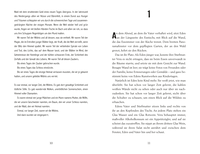 Zusatzmaterial PA 978 3 7373 7310 4 innen 003 von The Wilderness of Girls von Madeline Claire Franklin