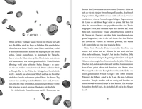 Zusatzmaterial PA 978 3 7373 5868 2 innen 002 von Die Geschichtenwandler − Gefährliche Wünsche von Kristen Perrin, Helge Vogt