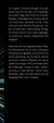 Zusatzmaterial KL 978 3 596 70086 8 vorne von Universum: Roman von Phillip P. Peterson