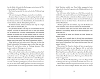 Zusatzmaterial PA 978 3 7373 7265 7 innen 002 von How to Make Friends with the Dark von Kathleen Glasgow