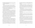 Zusatzmaterial PA 978 3 7373 7265 7 innen 002 von How to Make Friends with the Dark von Kathleen Glasgow