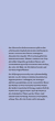Zusatzmaterial KL 978 3 10 397291 7 vorne von Die Liebe in Zeiten Mao Zedongs: Roman von Liao Yiwu