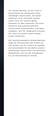 Zusatzmaterial KL 978 3 10 397133 0 vorne von Operation Allah: Wie der politische Islam unsere Demokratie unterwandern will von Ahmad Mansour