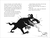 Zusatzmaterial PA 978 3 7571 0016 2 innen 002 von Barnaby Strikes Again Vol. 2 von Sabine Ludwig, Lena Winkel