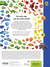 Zusatzmaterial 9783737375993 U4 von Do you know this? 100 colourful things: ab 24 Monaten