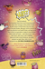 Zusatzmaterial 9783737373586 U4 von Help, Too Many Owls! von Mars-Leo Frei, Daniela Kohl