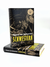 Zusatzmaterial PA 978 3 10 397643 4 innen 001 von Schwestern: Roman von Thomas von Steinaecker