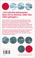 Zusatzmaterial 9783103977059 U4 von So, in etwa, ist es geschehen: Roman von Sharon Dodua Otoo