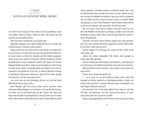 Zusatzmaterial PA 978 3 7373 4362 6 innen 001 von Emma's Dilemma: All Detours Lead To You: Alle Umwege führen zu dir von Stefanie Gerstenberger