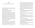 Zusatzmaterial PA 978 3 7373 4362 6 innen 001 von Emma's Dilemma: All Detours Lead To You: Alle Umwege führen zu dir von Stefanie Gerstenberger