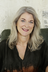 Portrait von Susanne Popp