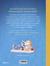 Zusatzmaterial 9783757101114 U4 von Bobo Dormouse Classic collection von Markus Osterwalder