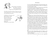 Zusatzmaterial PA 978 3 7335 0807 4 innen 002 von Der kleine Vampir verreist von Angela Sommer-Bodenburg, Amelie Glienke