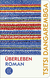 Buchcover von Überleben: Roman von Tsitsi Dangarembga