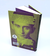 Zusatzmaterial PA 978 3 596 70965 6 innen 002 von Scattered Anticipation and Other Parables von Franz Kafka